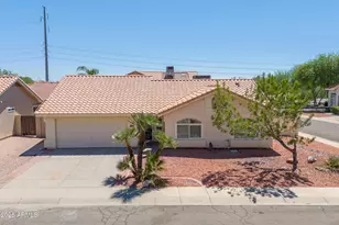 16239 S 40th, Phoenix, AZ 85048 - Photo 1