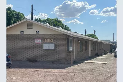 3110 N 37th Street, Phoenix, AZ 85018 - Photo 1