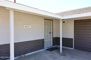 4031 N 81st Ave, Phoenix, AZ 85033 - Photo 3