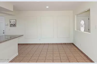 4031 N 81st Avenue, Phoenix, AZ 85033 - Photo 21