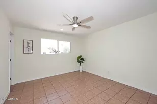 4031 N 81st Ave, Phoenix, AZ 85033 - Photo 23