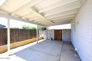 4031 N 81st Ave, Phoenix, AZ 85033 - Photo 37