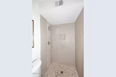 4031 N 81st Avenue, Phoenix, AZ 85033 - Photo 29