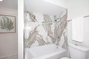 4031 N 81st Ave, Phoenix, AZ 85033 - Photo 33