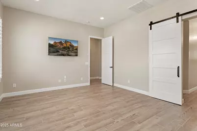 21248 W Hillcrest Boulevard, Buckeye, AZ 85396 - Photo 15