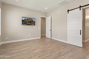 21248 W Hillcrest Blvd, Buckeye, AZ 85396 - Photo 15