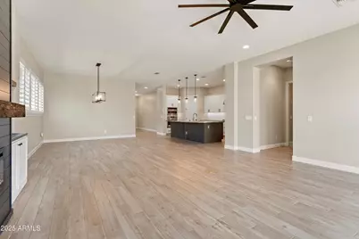 21248 W Hillcrest Boulevard, Buckeye, AZ 85396 - Photo 13