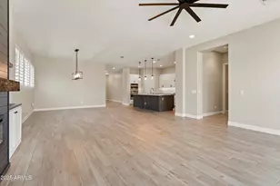 21248 W Hillcrest Blvd, Buckeye, AZ 85396 - Photo 13