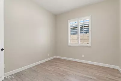 21248 W Hillcrest Boulevard, Buckeye, AZ 85396 - Photo 19