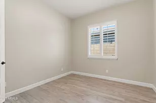 21248 W Hillcrest Blvd, Buckeye, AZ 85396 - Photo 19