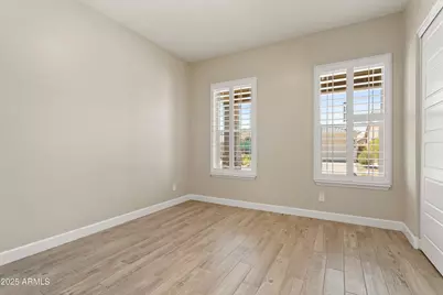21248 W Hillcrest Boulevard, Buckeye, AZ 85396 - Photo 21