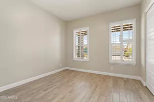 21248 W Hillcrest Blvd, Buckeye, AZ 85396 - Photo 21