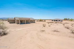 21916 W Duane Ln, Wittmann, AZ 85361 - Photo 39