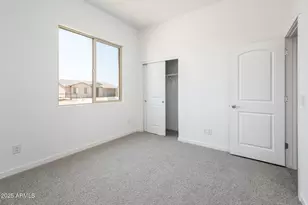 21916 W Duane Ln, Wittmann, AZ 85361 - Photo 23