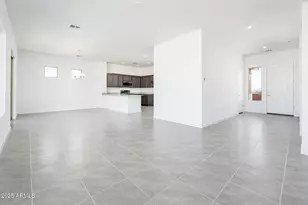 21916 W Duane Ln, Wittmann, AZ 85361 - Photo 11