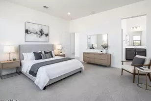 21916 W Duane Ln, Wittmann, AZ 85361 - Photo 17