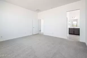 21916 W Duane Ln, Wittmann, AZ 85361 - Photo 19