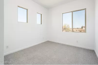 21916 W Duane Lane, Wittmann, AZ 85361 - Photo 25