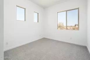 21916 W Duane Ln, Wittmann, AZ 85361 - Photo 25