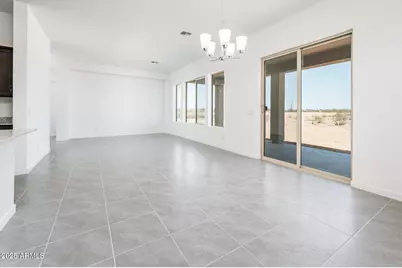 21916 W Duane Lane, Wittmann, AZ 85361 - Photo 13