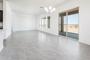 21916 W Duane Ln, Wittmann, AZ 85361 - Photo 13