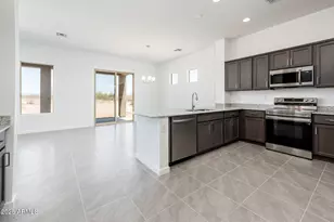 21916 W Duane Ln, Wittmann, AZ 85361 - Photo 15