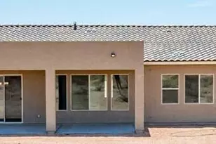 21916 W Duane Ln, Wittmann, AZ 85361 - Photo 31