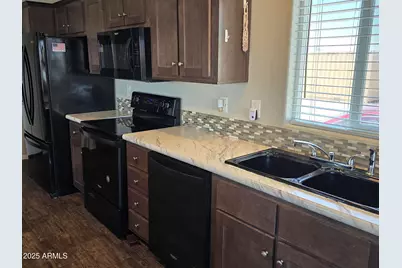 67881 Mesquite Avenue, Salome, AZ 85348 - Photo 15