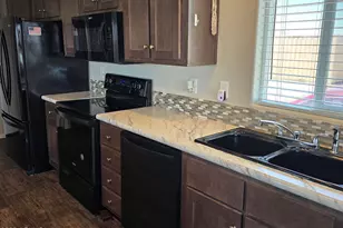 67881 Mesquite Ave, Salome, AZ 85348 - Photo 15