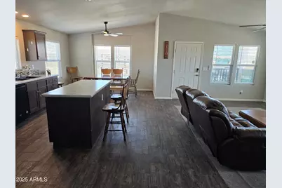 67881 Mesquite Avenue, Salome, AZ 85348 - Photo 13