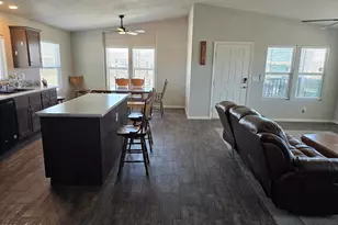 67881 Mesquite Ave, Salome, AZ 85348 - Photo 13