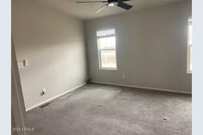 67881 Mesquite Avenue, Salome, AZ 85348 - Photo 21