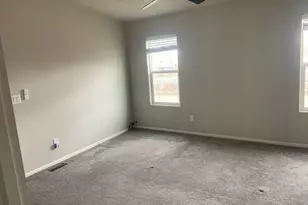 67881 Mesquite Ave, Salome, AZ 85348 - Photo 21