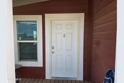 67881 Mesquite Avenue, Salome, AZ 85348 - Photo 5