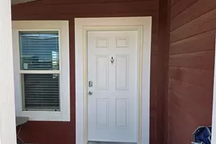 67881 Mesquite Ave, Salome, AZ 85348 - Photo 5