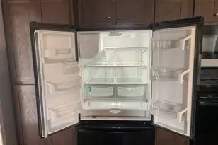 67881 Mesquite Ave, Salome, AZ 85348 - Photo 17