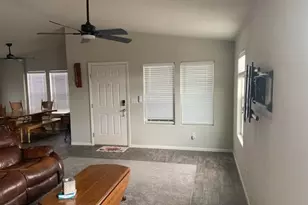 67881 Mesquite Ave, Salome, AZ 85348 - Photo 9