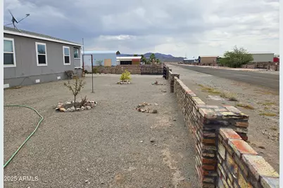 67881 Mesquite Avenue, Salome, AZ 85348 - Photo 31