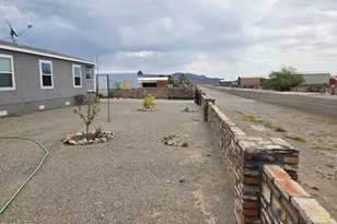 67881 Mesquite Ave, Salome, AZ 85348 - Photo 31