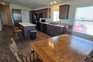 67881 Mesquite Ave, Salome, AZ 85348 - Photo 11