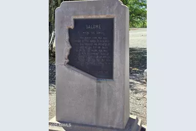 67881 Mesquite Avenue, Salome, AZ 85348 - Photo 33