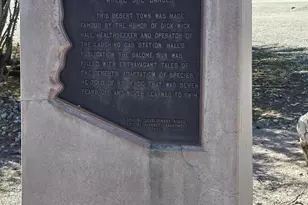 67881 Mesquite Ave, Salome, AZ 85348 - Photo 33