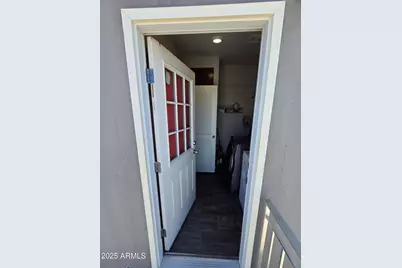 67881 Mesquite Avenue, Salome, AZ 85348 - Photo 27