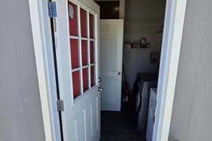 67881 Mesquite Ave, Salome, AZ 85348 - Photo 27