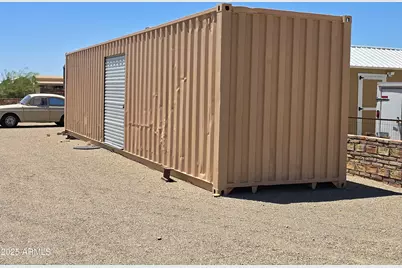 67881 Mesquite Avenue, Salome, AZ 85348 - Photo 29