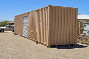 67881 Mesquite Ave, Salome, AZ 85348 - Photo 29