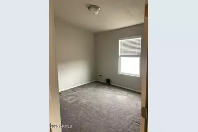 67881 Mesquite Avenue, Salome, AZ 85348 - Photo 19