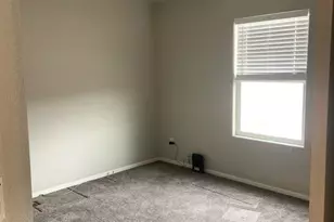 67881 Mesquite Ave, Salome, AZ 85348 - Photo 19