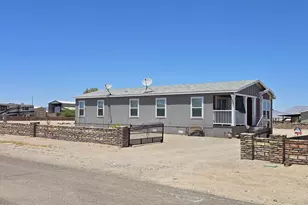 67881 Mesquite Ave, Salome, AZ 85348 - Photo 1