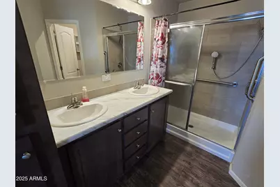 67881 Mesquite Avenue, Salome, AZ 85348 - Photo 23